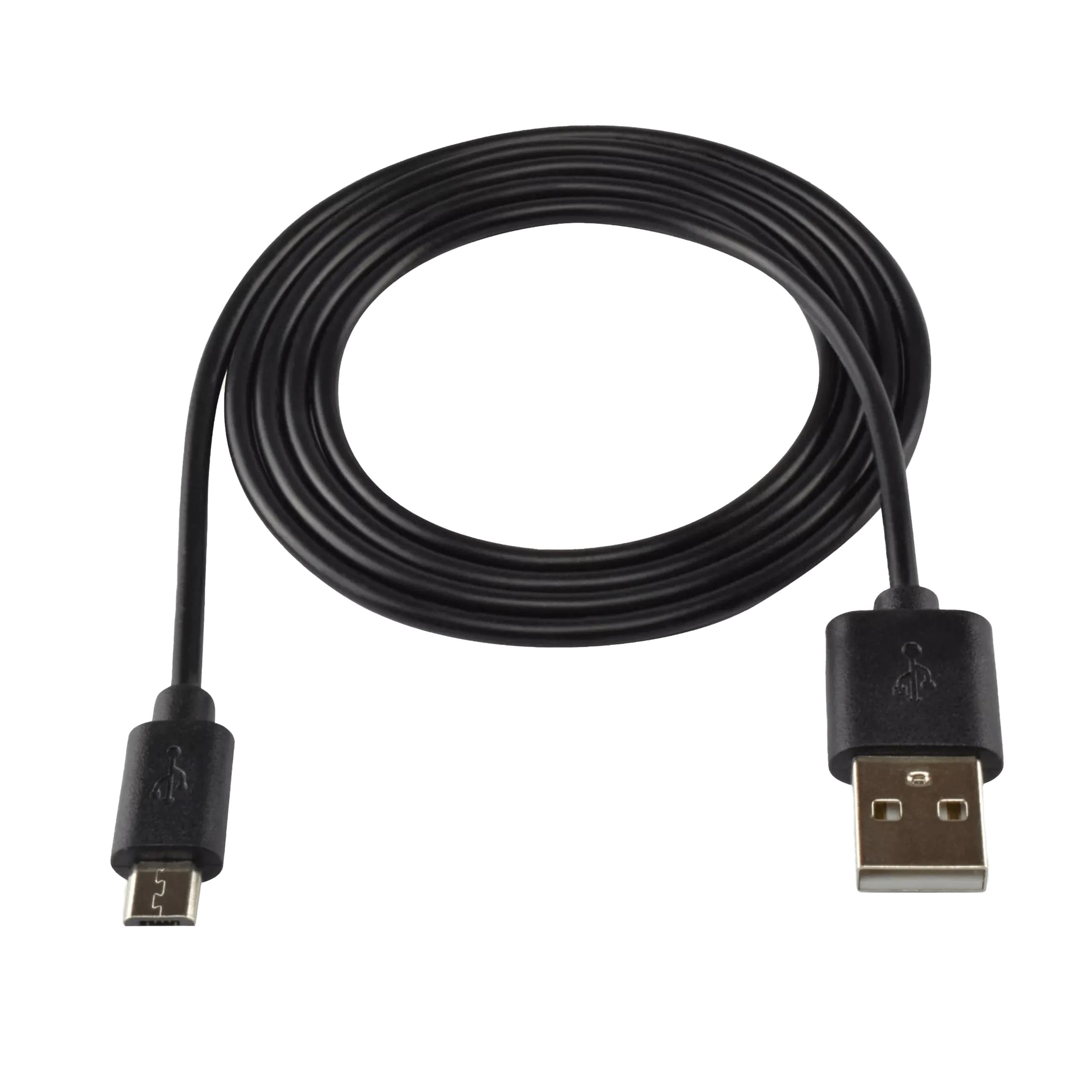 Produktbild ohne Hintergrund Ersatz-USB-Ladekabel- für PAJ GPS Tracker