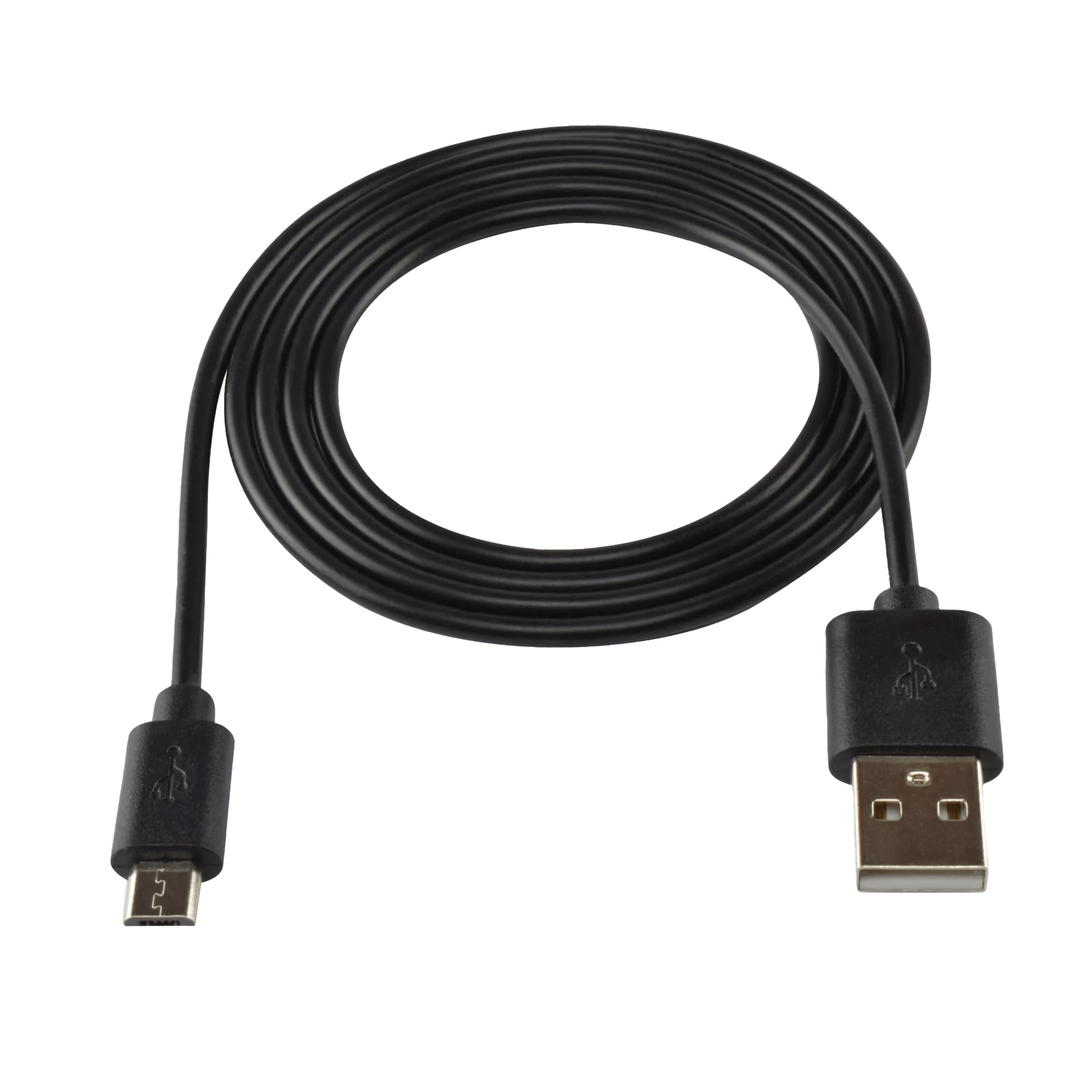 Produktbild ohne Hintergrund Ersatz-USB-Ladekabel- für PAJ GPS Tracker