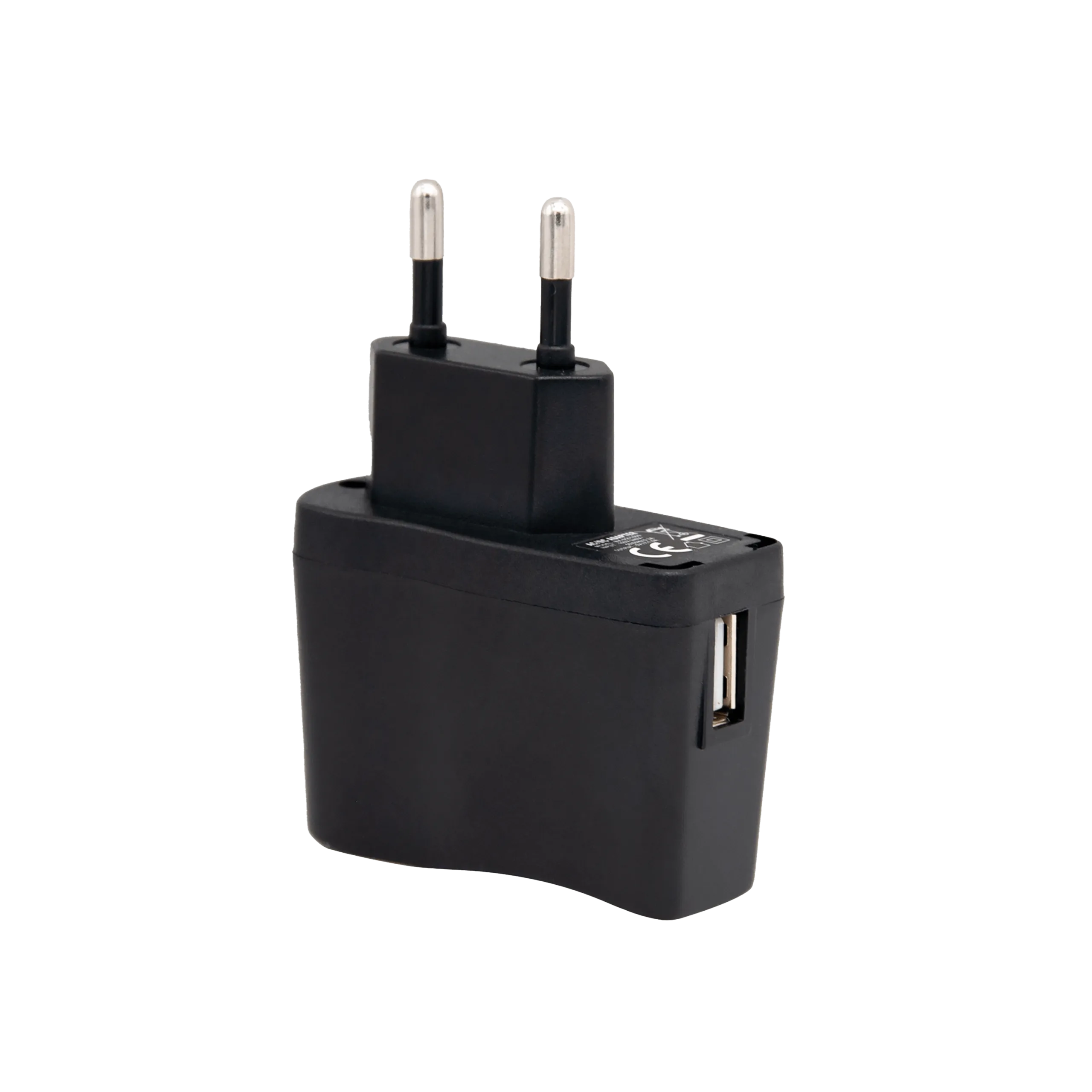 Produktbild ohne Hintergrund PAJ Wandsteckadapter