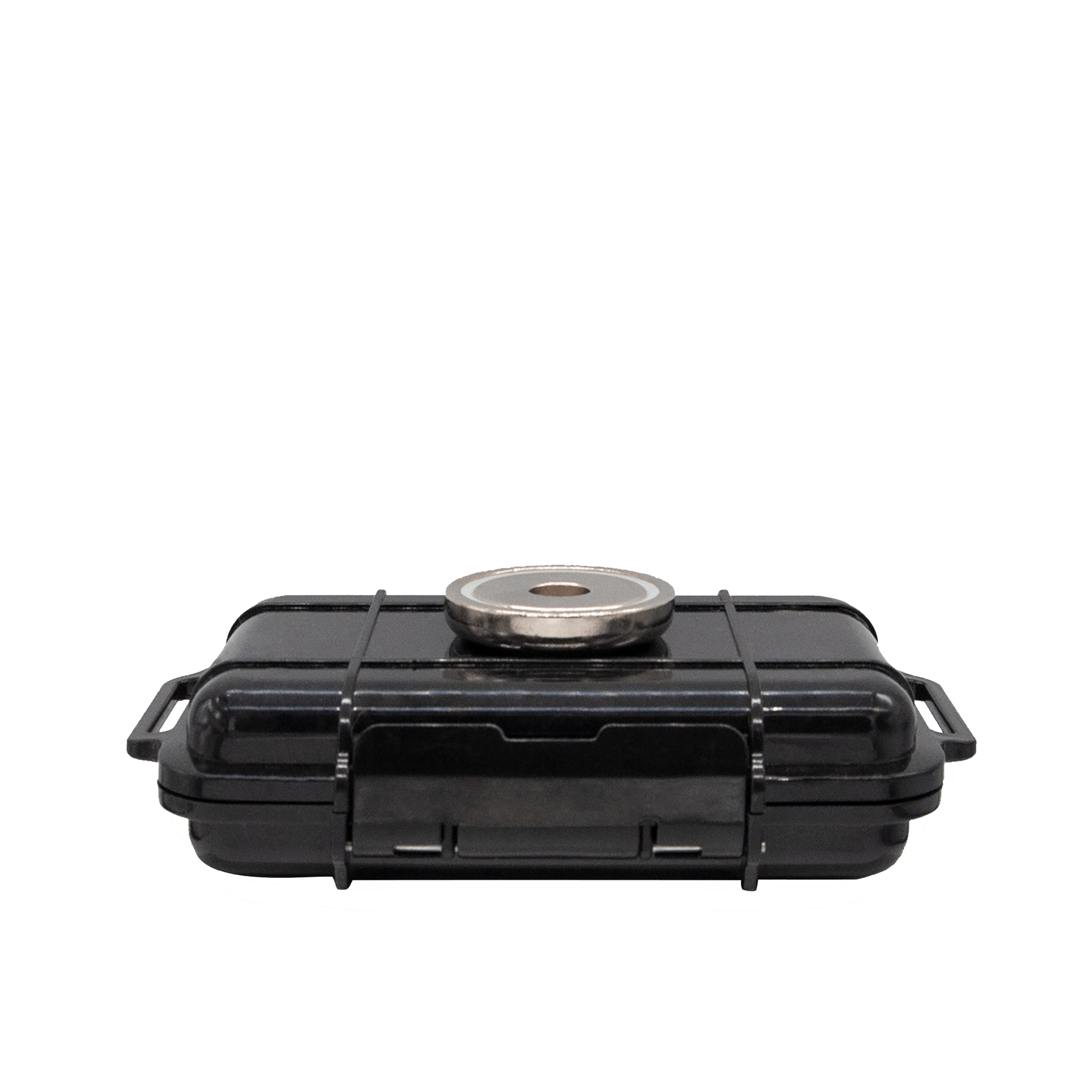 Produktbild Schutzbox für PAJ ALLROUND Finder mit Magnet