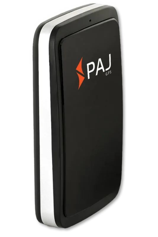 Produktbild rechts PAJ ALLROUND Finder 2.0