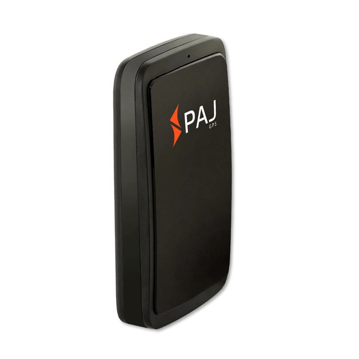 Produktbild rechts PAJ ALLROUND Finder 4G