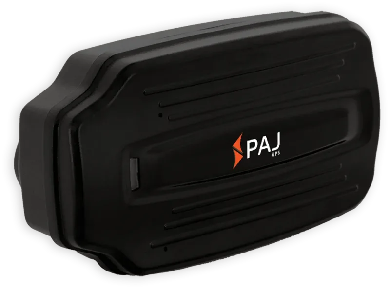 Produktbild rechts PAJ POWER Finder