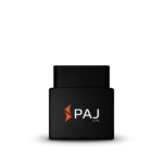 Elektronisches Fahrtenbuch: OBD2-Tracker (Plug & Play)