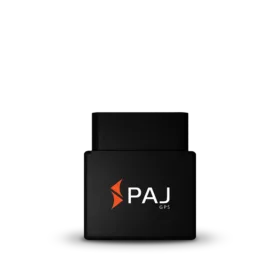 CAR OBD Finder 4G Tracker von PAJ GPS