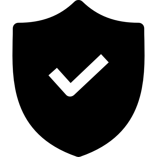schutz-icon