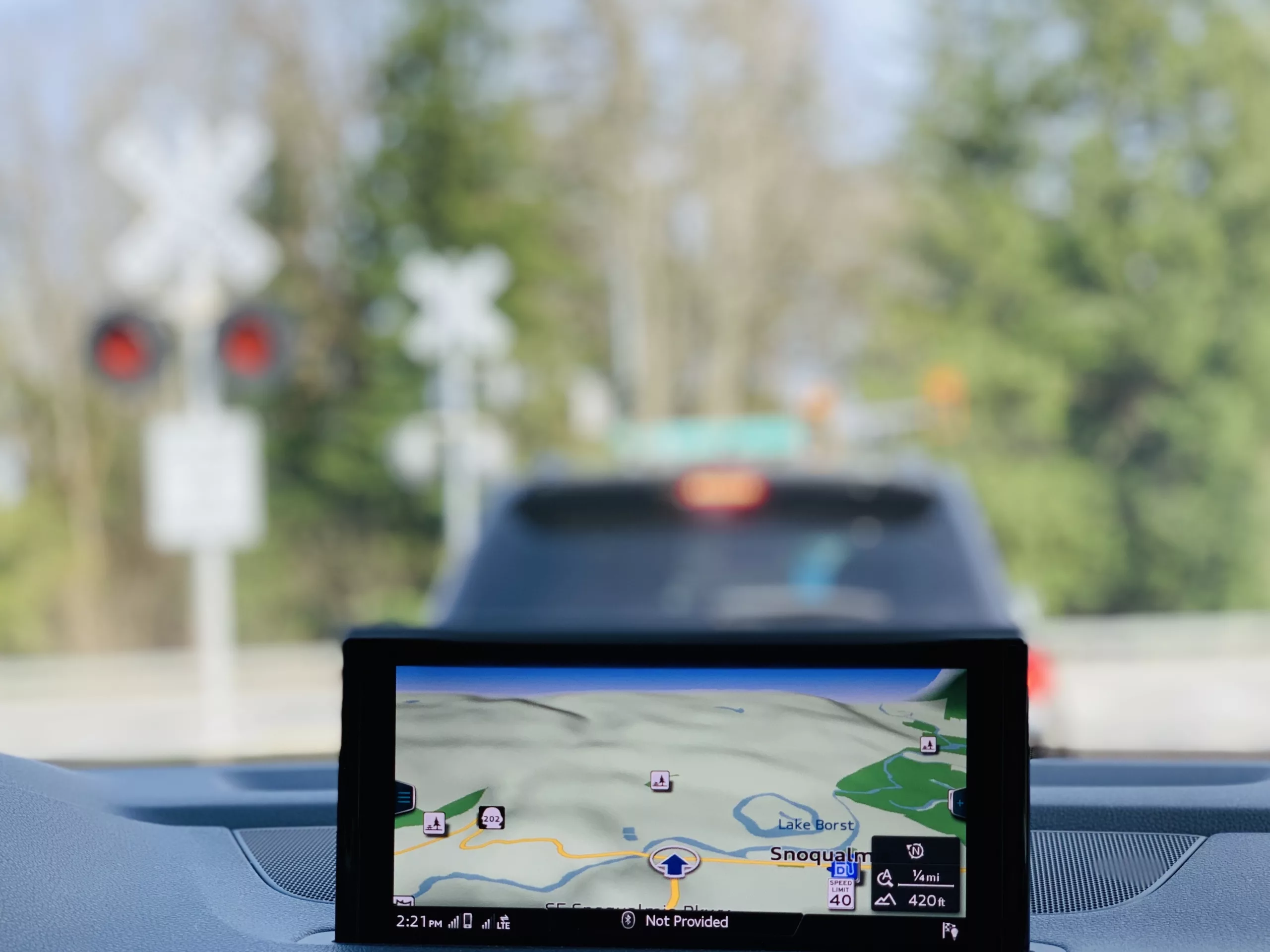 Gpx Datei In Bmw Navigator Importieren GPX-Datei - GPX-Dateien öffnen und importieren