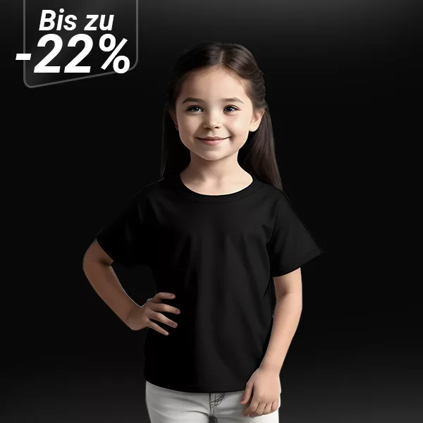 GPS Tracker Personen Archives PAJGPS Tracker