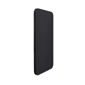 Magnetplatte für PAJ POWER Finder 4G PAJ GPS Tracker