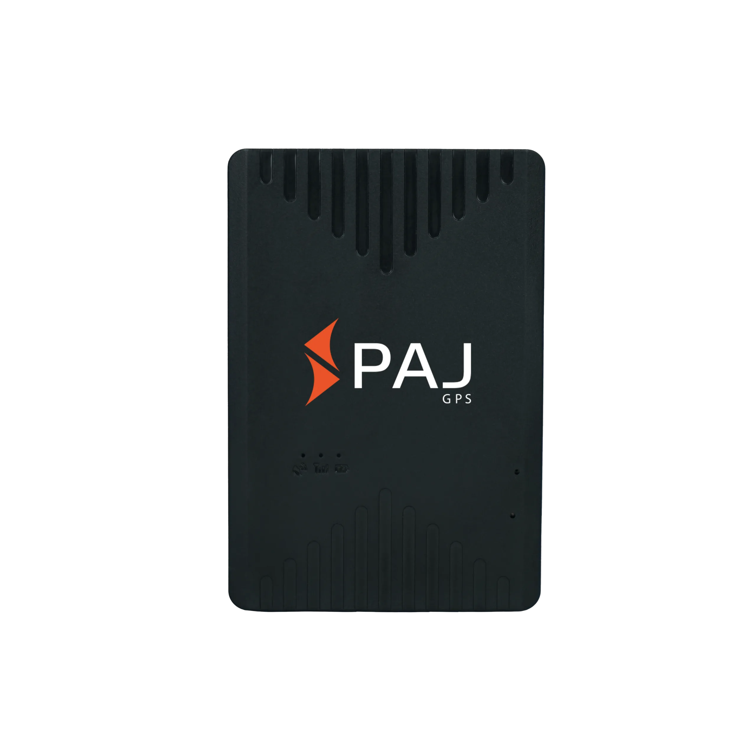 Produktbild Vorderseite COMPACT Finder 4G PAJ GPS Tracker