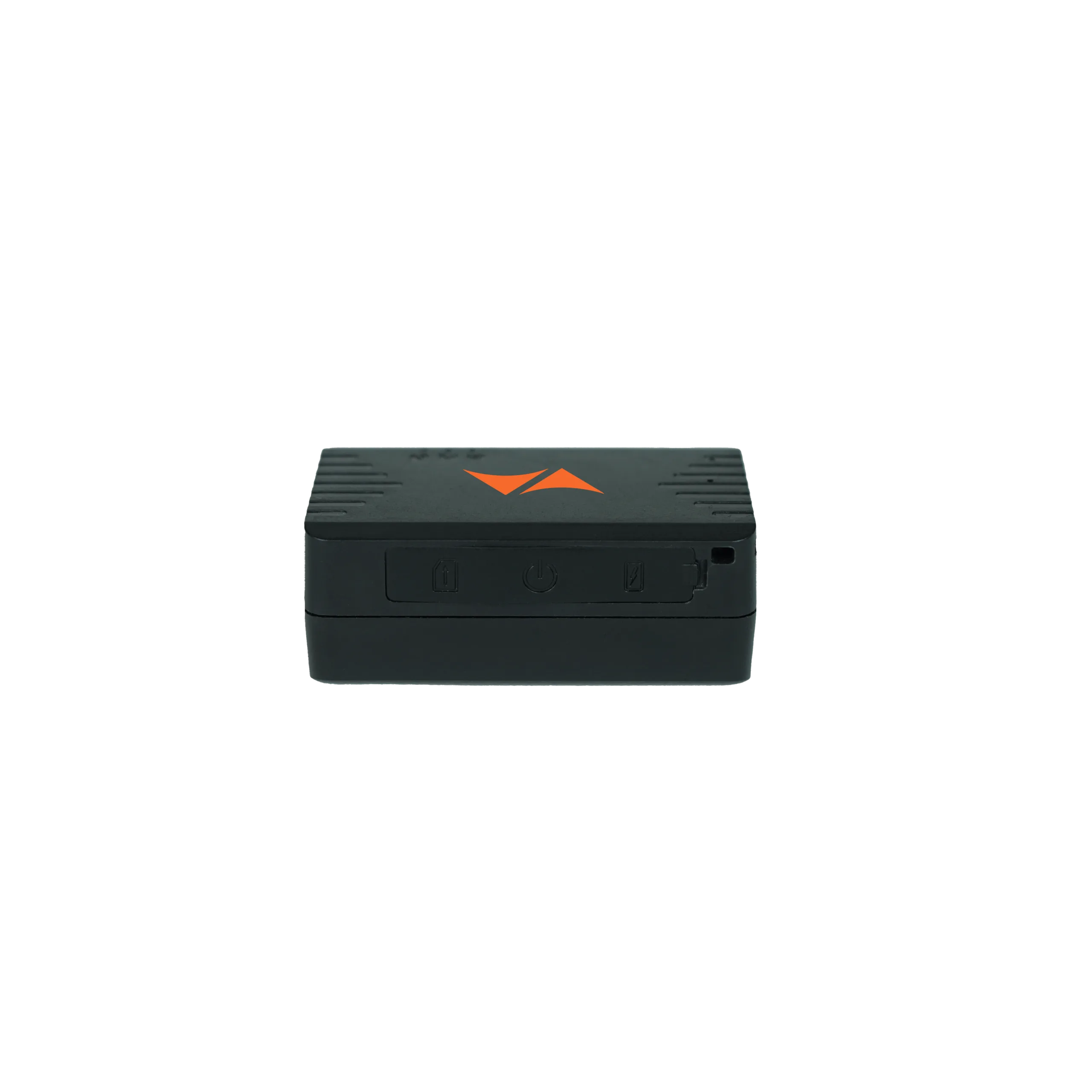 Produktbild seitlich liegend geschlossen PEOPLE Finder 4G PAJ GPS Tracker