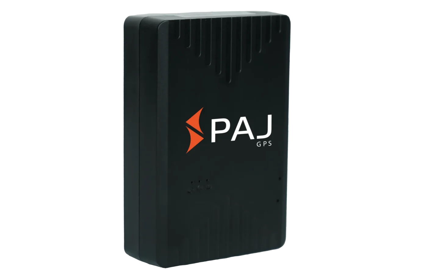 Produktbild seitlich links COMPACT Finder 4G PAJ GPS Tracker