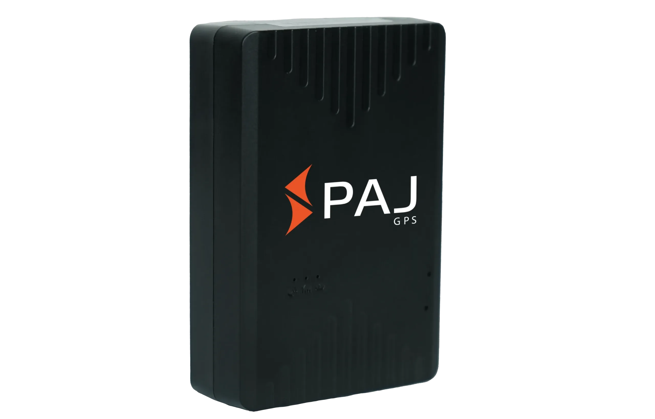 Produktbild seitlich links COMPACT Finder 4G PAJ GPS Tracker