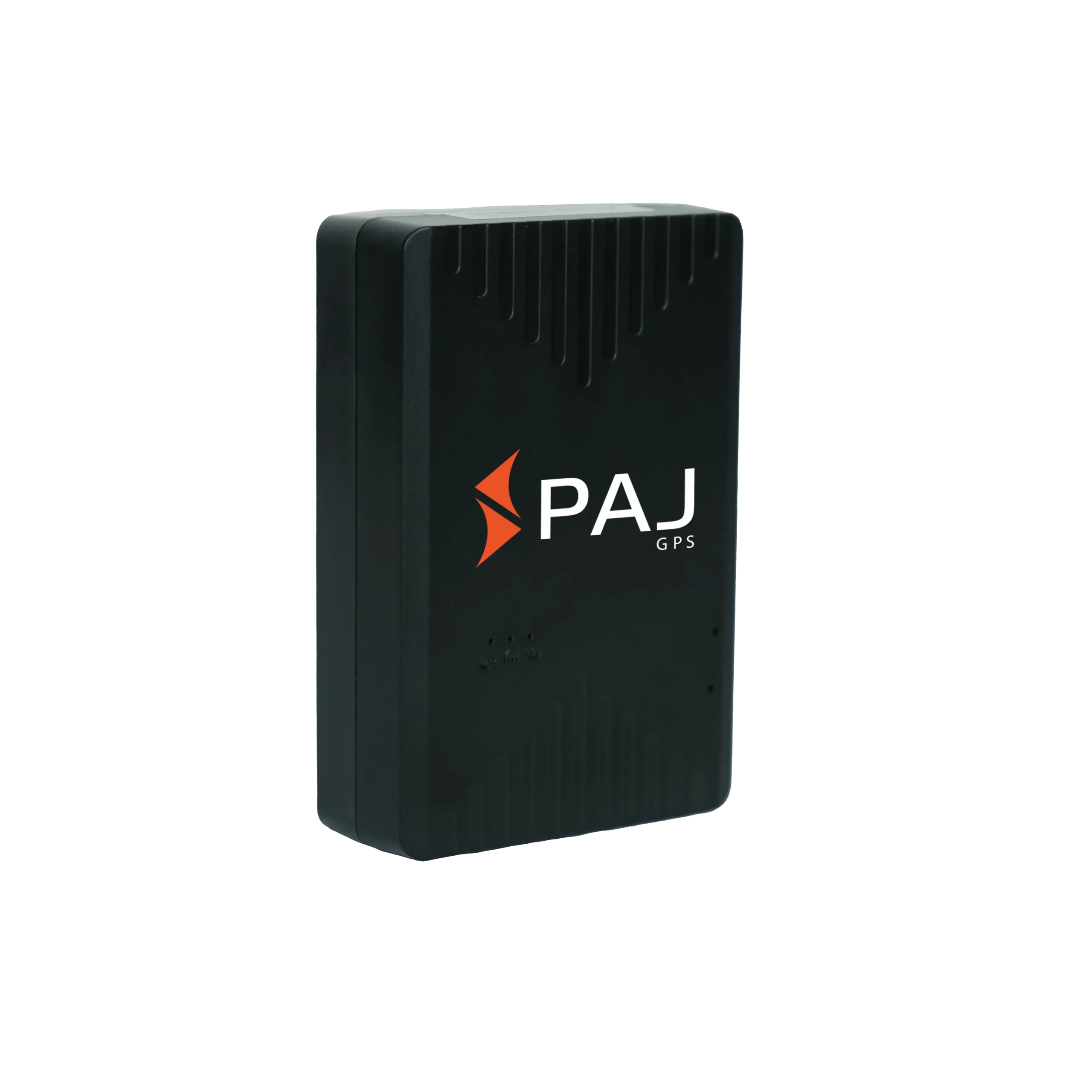 Produktbild seitlich links COMPACT Finder 4G PAJ GPS Tracker