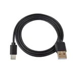 USB-C Ladekabel für PAJ POWER Finder 4G PAJ GPS Tracker