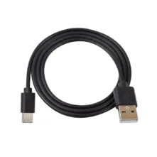 USB-C Ladekabel für PAJ POWER Finder 4G PAJ GPS Tracker