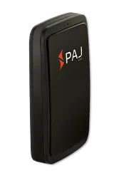 Bild des PAJ GPS Allround Finder 4G, einem vielseitigen GPS-Tracker.v