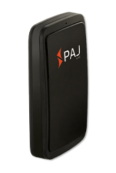 Bild des PAJ GPS Allround Finder 4G, einem vielseitigen GPS-Tracker.v