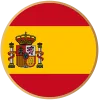 Spanienflagge