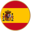 Spanienflagge
