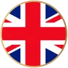 Großbritannien-Flagge