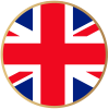 Großbritannien-Flagge