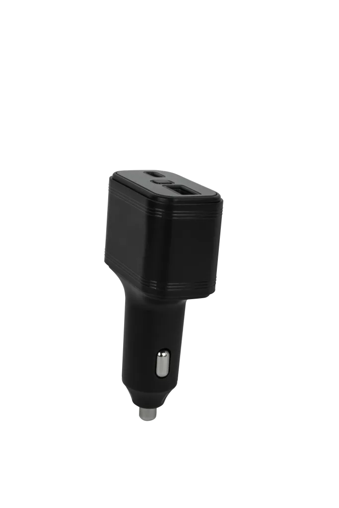 Bild des USB GPS Tracker, einem kompakten Standortfinder