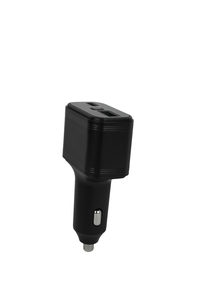 Bild des USB GPS Tracker, einem kompakten Standortfinder