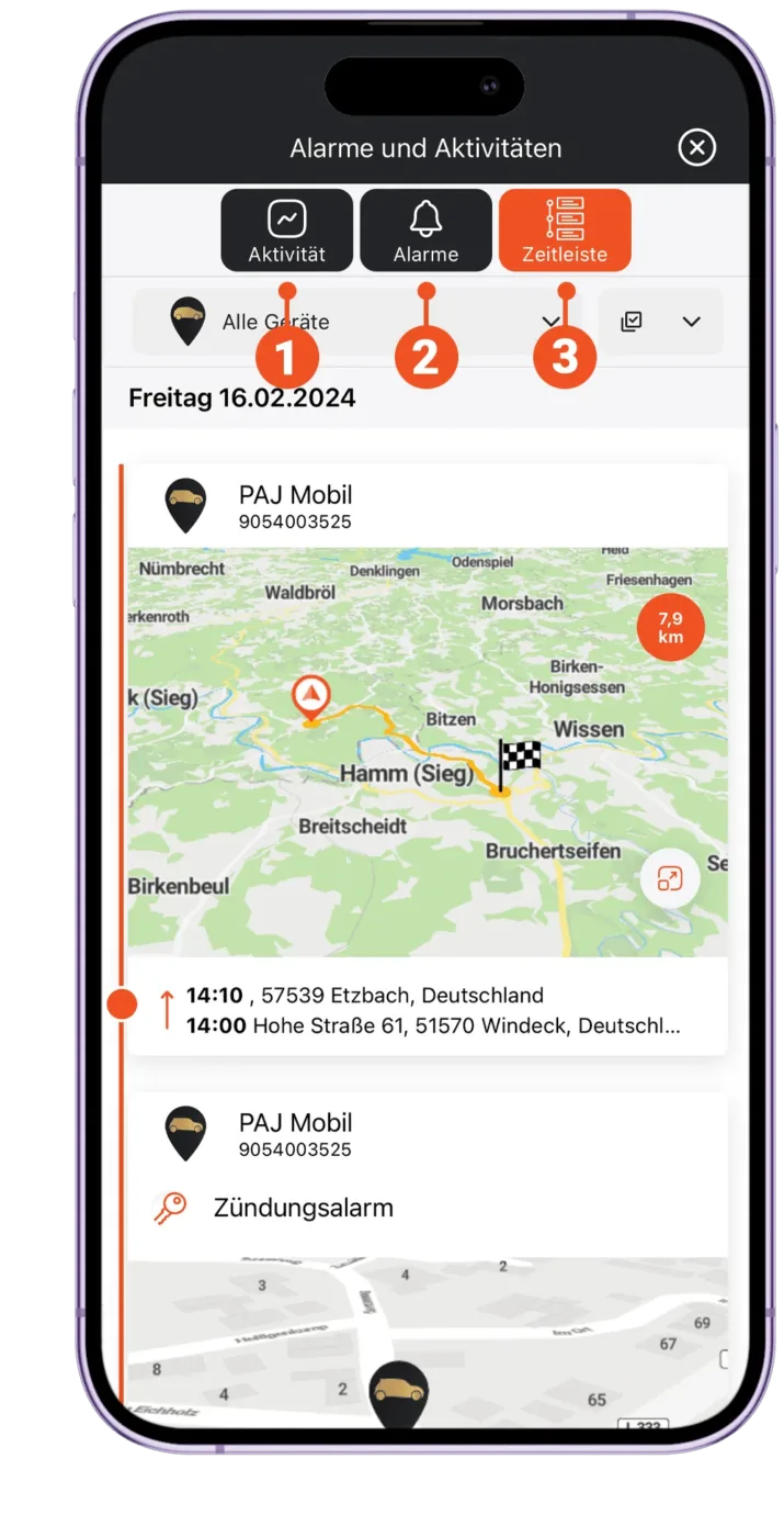 PAJ-GPS-Finder-Portal-Anleitung-Zeitleiste3.3-mobi