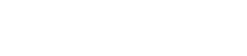 Text "Unsere Empfehlung" auf transparentem Hintergrund