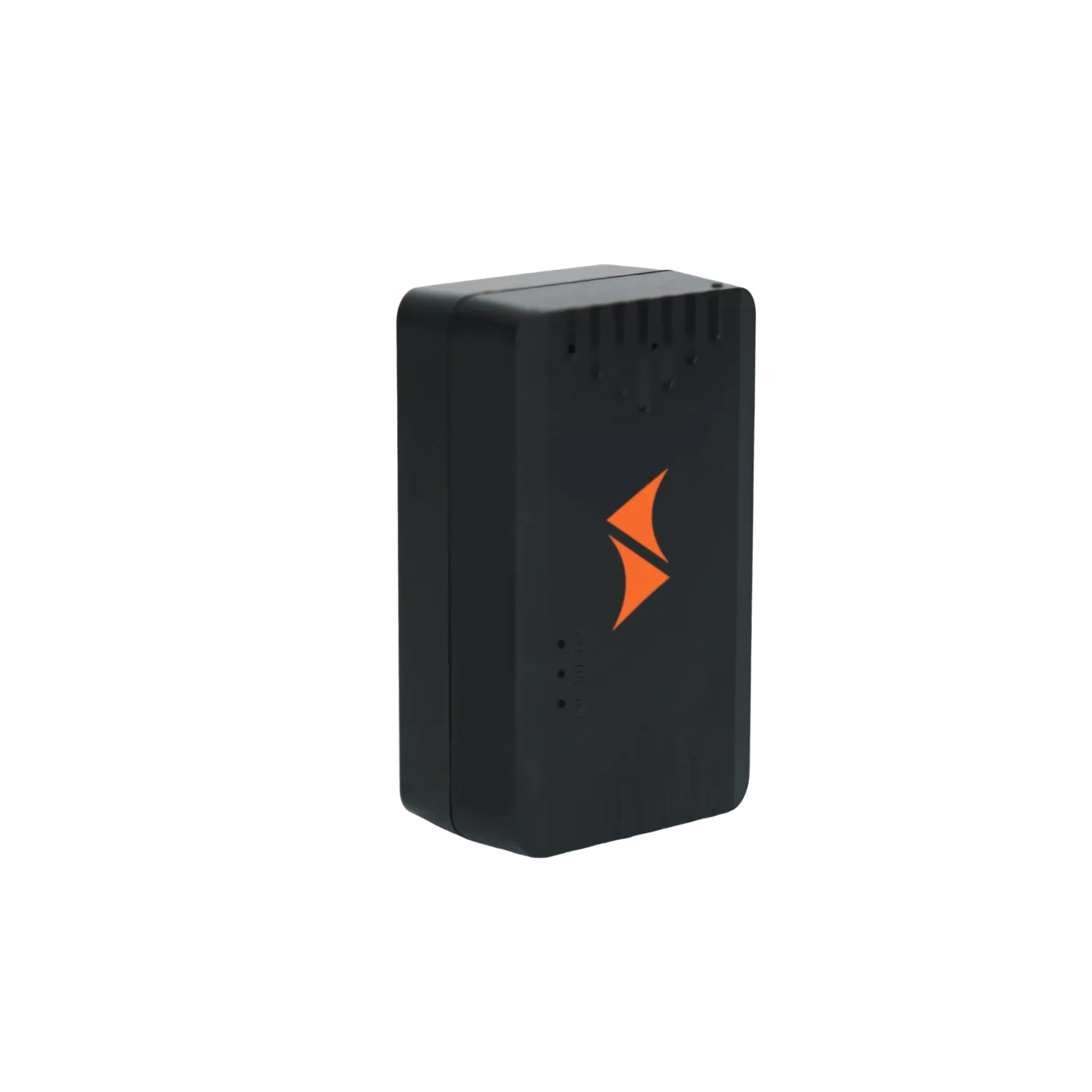 PEOPLE Finder 4G PAJ GPS Tracker Produktbild seitlich rechts