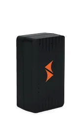 Bild des PAJ GPS People Finder 4G, einem tragbaren GPS-Tracker für Personen