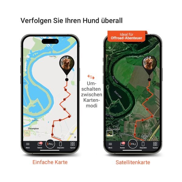 Karte
