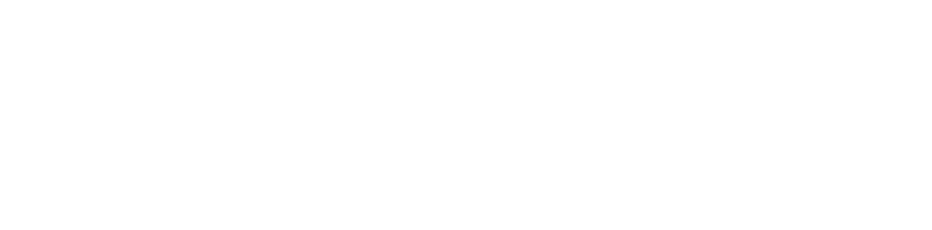 Text "Jetzt durchstarten" auf transparentem Hintergrund