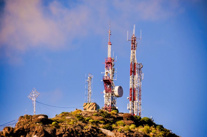 GPRS