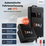 Elektronisches-Fahrtenbuch-PAJ-GPS-Automatische-Fahrtenerfassung1000x1000