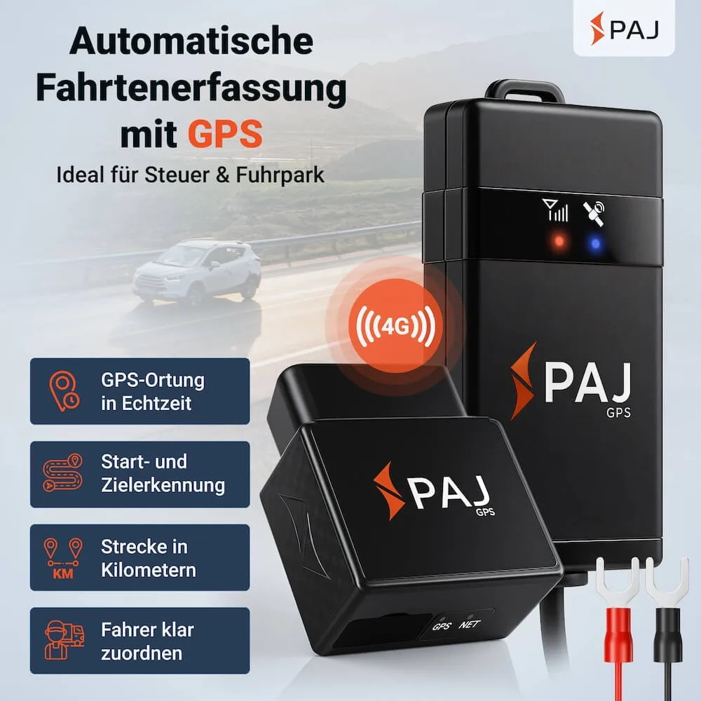 Elektronisches-Fahrtenbuch-PAJ-GPS-Automatische-Fahrtenerfassung1000x1000