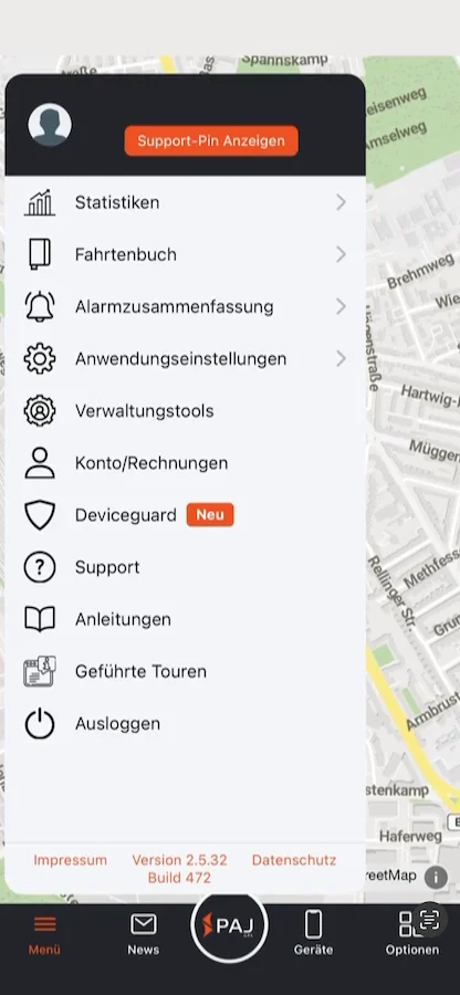 Fahrtenbuch-Tutorial-thumb