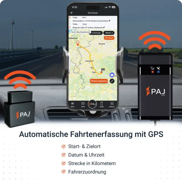 PAJ-GPS-Elektronisches-Fahrtenbuch-Fahrtenerfassung-Parent