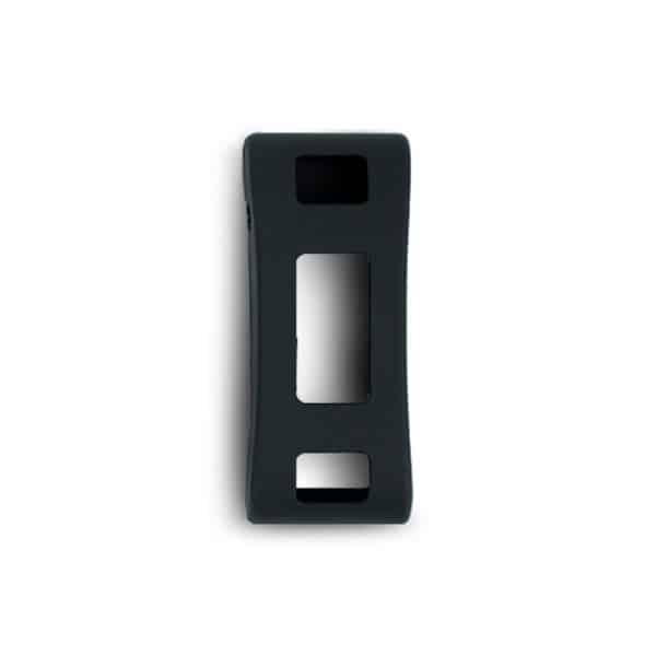 Cover für PAJ PET Finder 4G Zubehör PAJ GPS Tracker