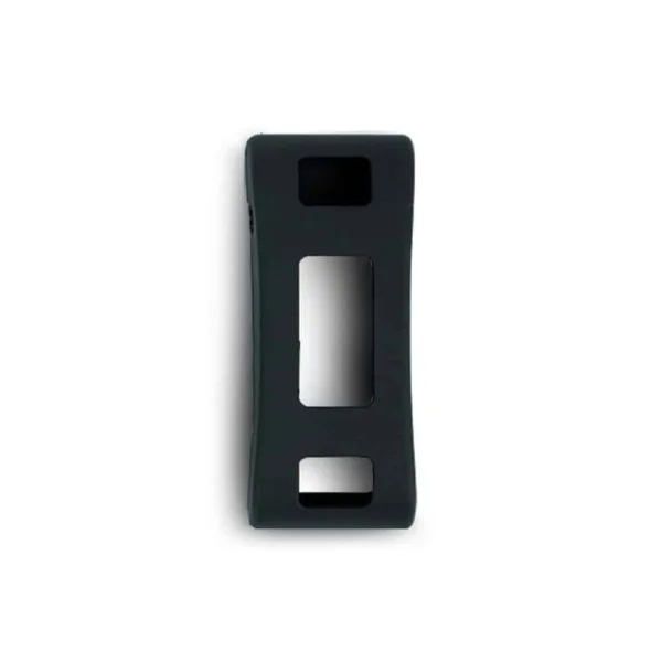Cover für PAJ PET Finder 4G Zubehör PAJ GPS Tracker