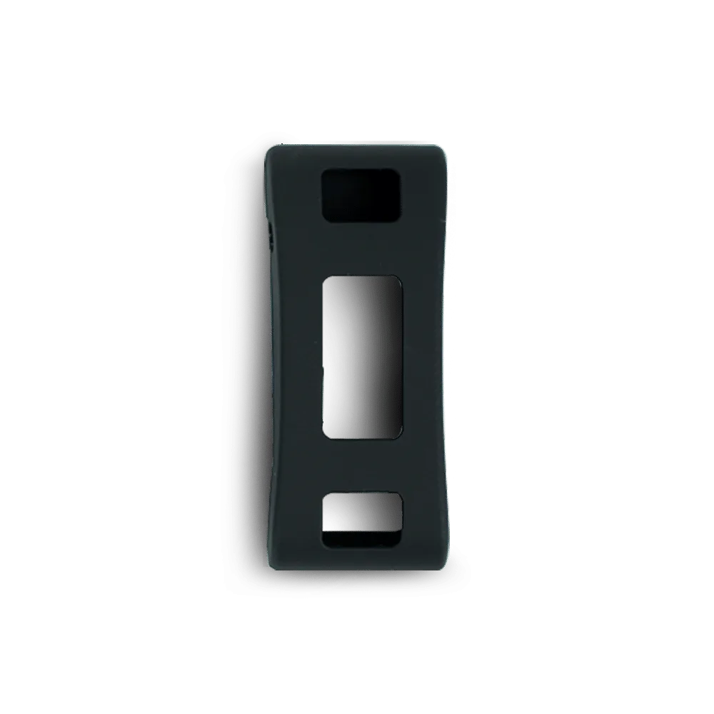 Cover für PAJ PET Finder 4G Zubehör PAJ GPS Tracker