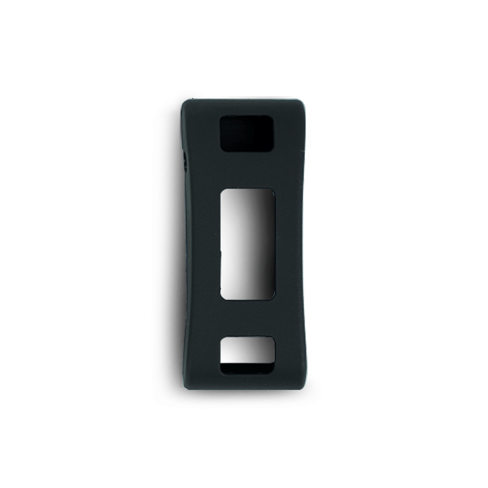Cover für PAJ PET Finder 4G Zubehör PAJ GPS Tracker