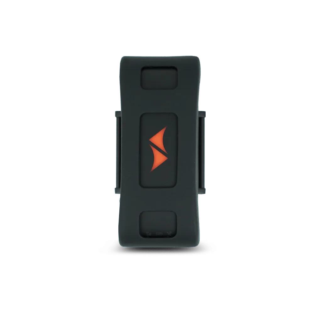 Cover für PAJ PET Finder 4G inkl. Gerät Zubehör PAJ GPS Tracker