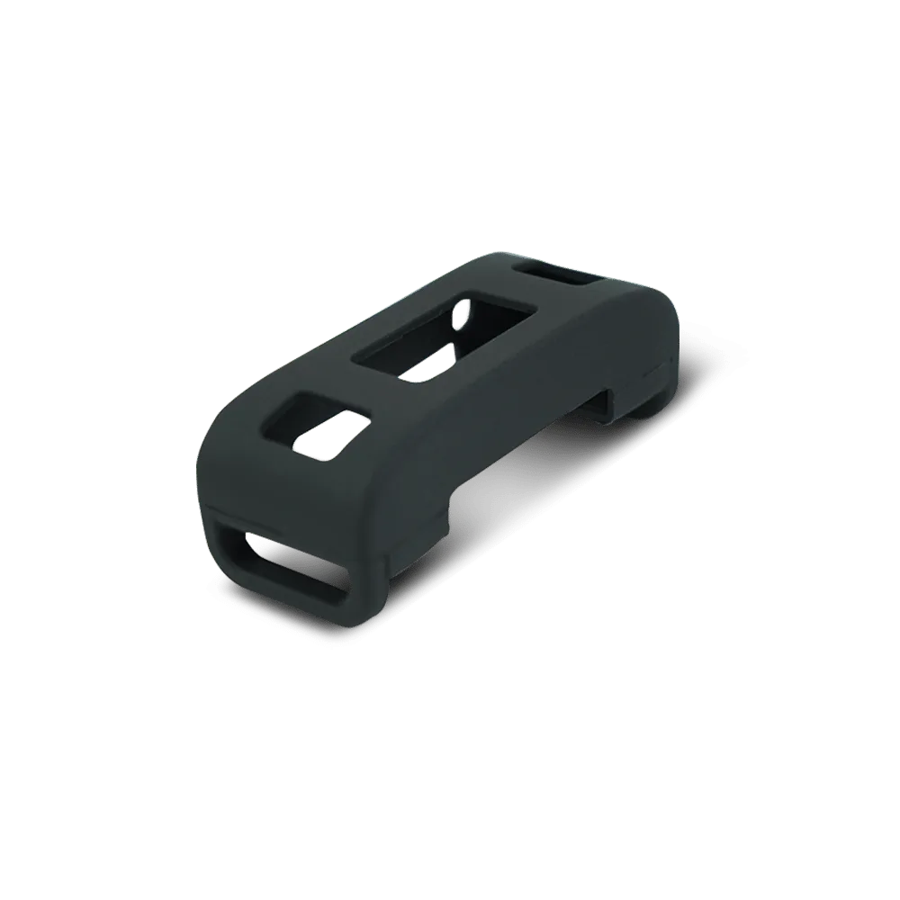 Cover für PAJ PET Finder 4G liegend Zubehör PAJ GPS Tracker