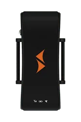 PAJ PET Finder 4G GPS Tracker für Hunde