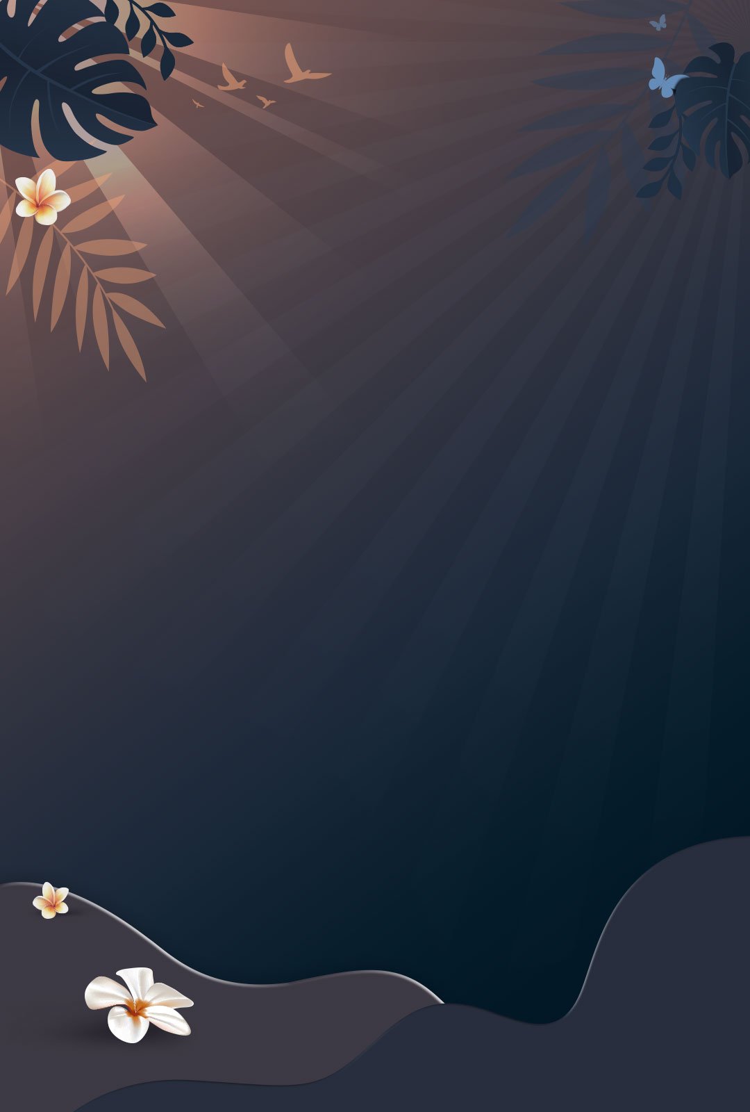 Sommer Banner PAJ GPS Tracker