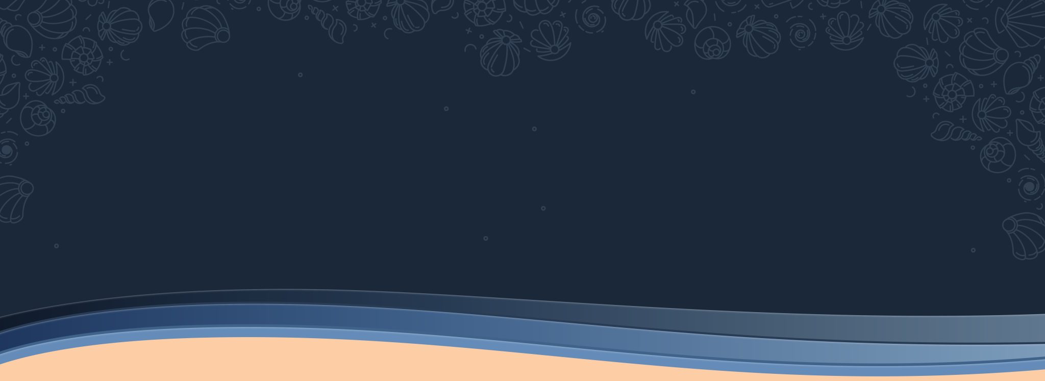 Sommer Banner PAJ GPS