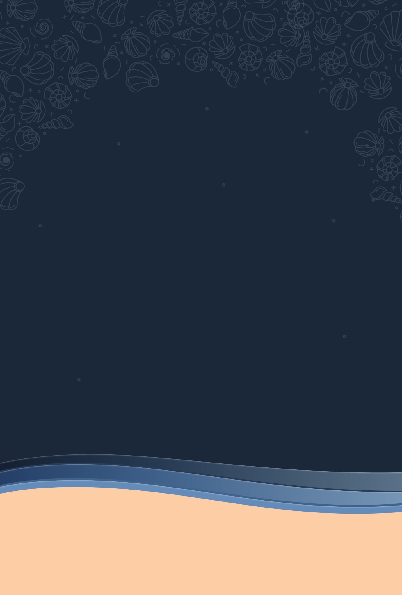 Sommer Banner PAJ GPS