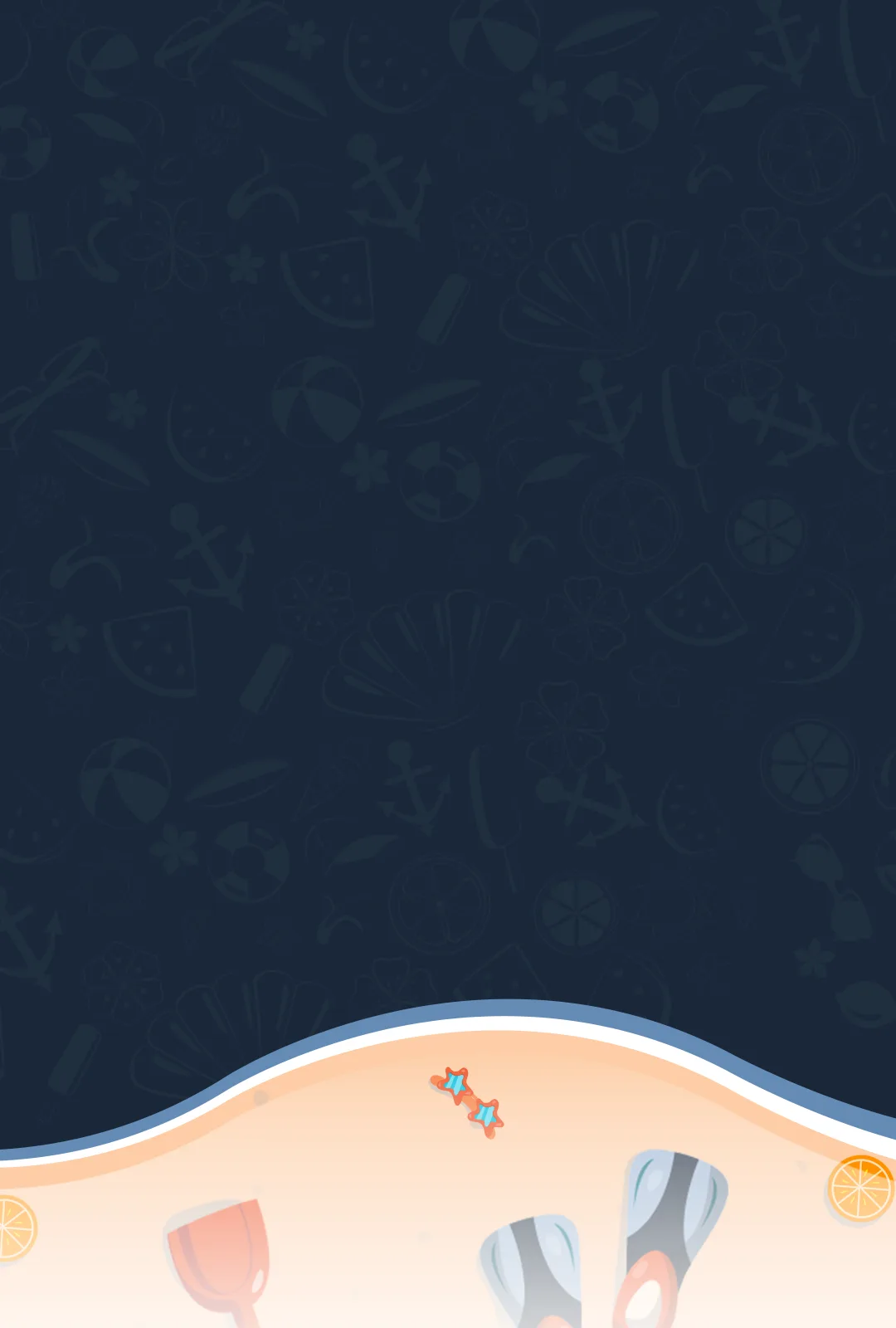 Spätsommer Banner PAJ GPS Tracker
